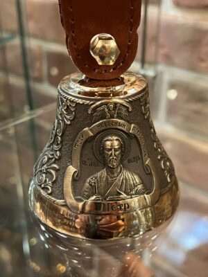Колокол 