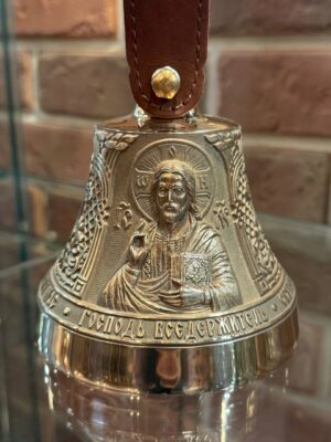 Колокол 
