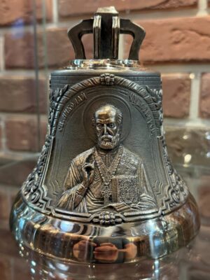 Колокол 